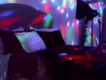samatha1998 webcam model stream image