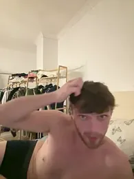 xxsensualcouplexx webcam stripchat model stream image