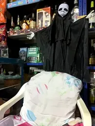 Hot_beauty__ webcam model stream image