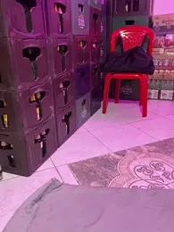 Hot_beauty__ webcam model stream image