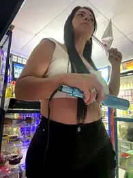 Hot_beauty__ webcam model stream image