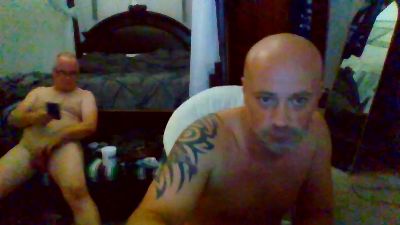 BiGDIRDDY_DADDY webcam model stream image