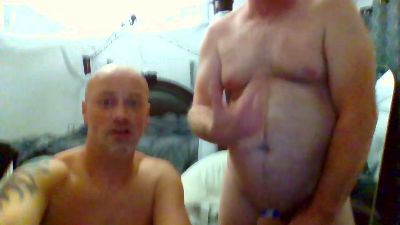 BiGDIRDDY_DADDY webcam model stream image