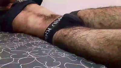 alex23106 预览图