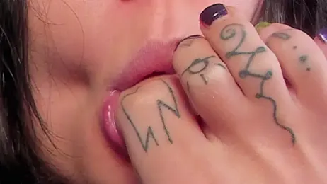 MasterrKittyy webcam model stream image