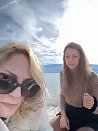 missdaisydiamond777 webcam model stream image