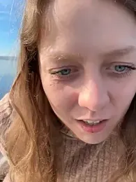 missdaisydiamond777 webcam model stream image