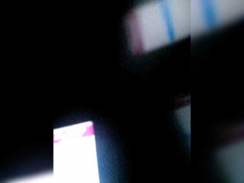 Karinasky webcam model stream image