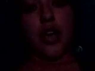 melisachecker webcam model stream image