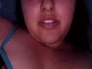 melisachecker webcam model stream image