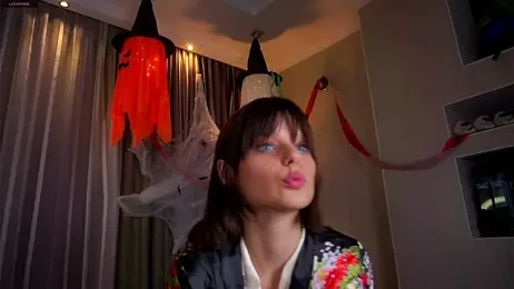 RexanneHatt webcam stripchat model stream image