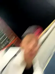 MaxiWildd webcam model stream image