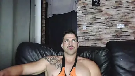 XxBigboybandxX webcam model stream image