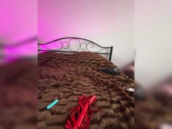 Annett88 webcam model stream image