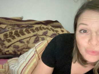 Natalii87 webcam model stream image