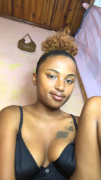 Armella2 webcam model stream image