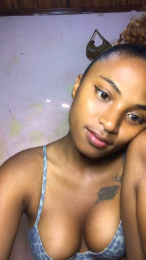 Armella2 webcam model stream image