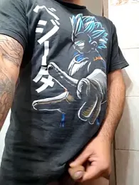 Ezehot7 webcam model stream image