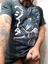 Ezehot7 webcam model stream image