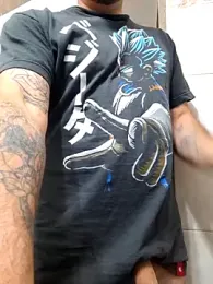 Ezehot7 webcam model stream image