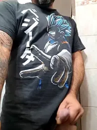 Ezehot7 webcam model stream image