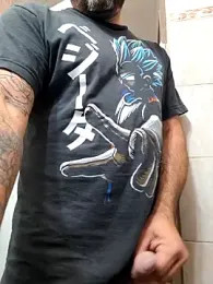 Ezehot7 webcam model stream image