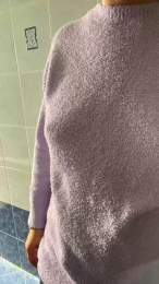 Giad325 webcam model stream image