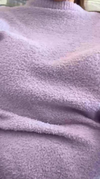 Giad325 webcam model stream image