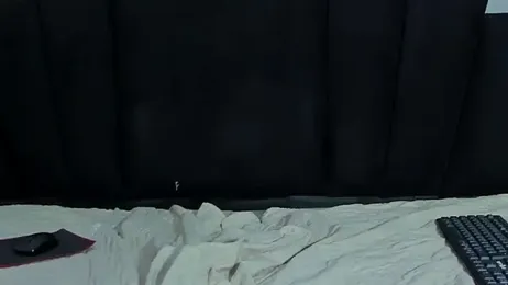 _Noah19 webcam model stream image