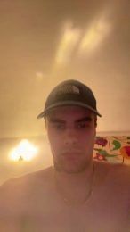 luchino220 webcam model stream image