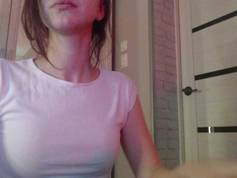princessX0 webcam model stream image