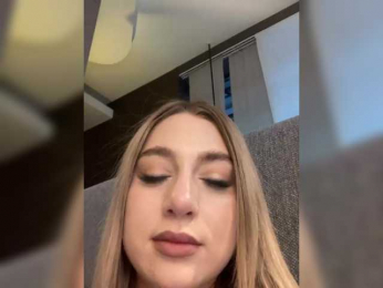 princessX0 webcam model stream image