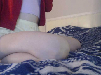 princessX0 webcam model stream image