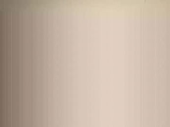 your_little_mom webcam model stream image