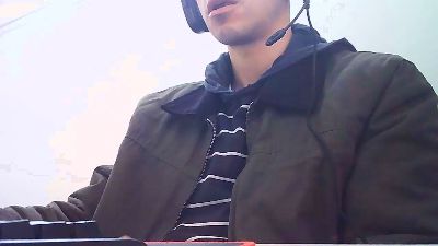 jvieer webcam cam4 model stream image