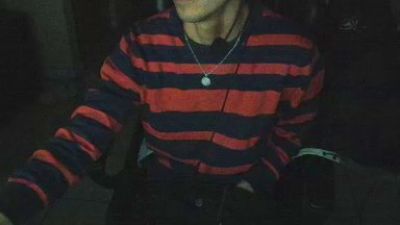 jvieer webcam model stream image