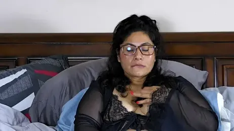 juicyteacher webcam model stream image