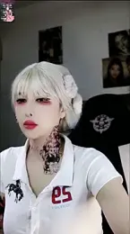 _Bonnie__ webcam model stream image