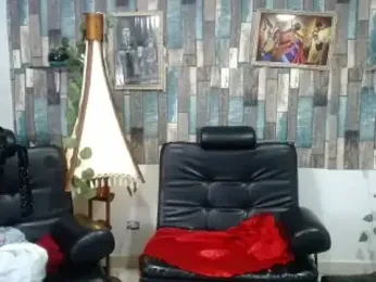 KarimaSarabe webcam model stream image