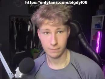 lildyl06 webcam model stream image