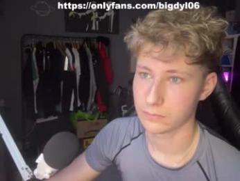 lildyl06 webcam chaturbate model stream image