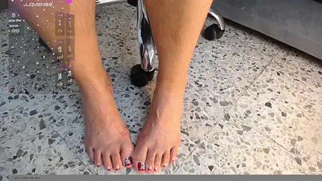 moxa_hot webcam stripchat model stream image