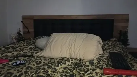 vera_jim webcam model stream image