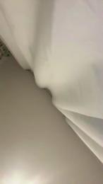 TheMarias webcam cam4 model stream image