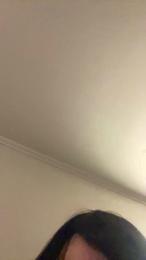 TheMarias webcam model stream image