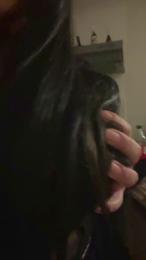 TheMarias webcam model stream image