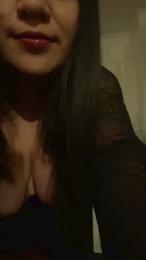 TheMarias webcam model stream image