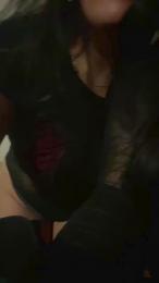 TheMarias webcam model stream image