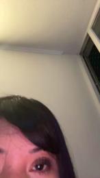 TheMarias webcam model stream image