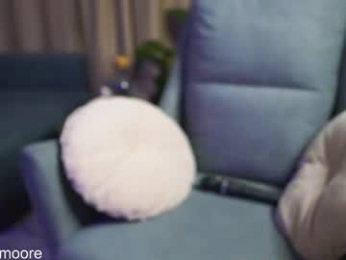 lilianbierly webcam chaturbate model stream image